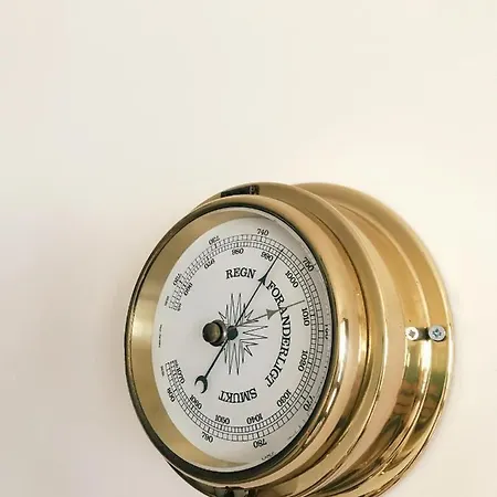 Regata W Sercu Mariny W Ustce