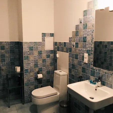 Regata W Sercu Mariny W Ustce