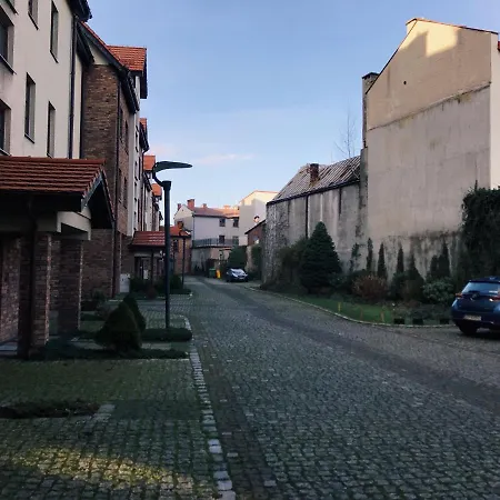 Regata W Sercu Mariny W Ustce 乌斯特卡