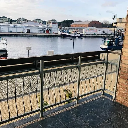 Regata W Sercu Mariny W Ustce 乌斯特卡