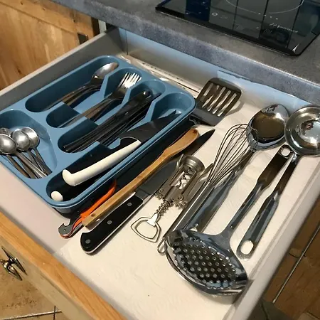 Regata W Sercu Mariny W Ustce 乌斯特卡