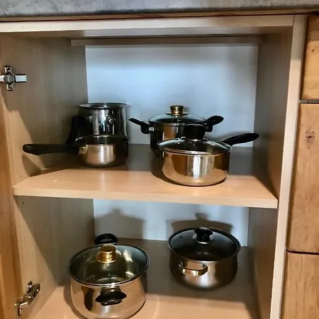 Regata W Sercu Mariny W Ustce *